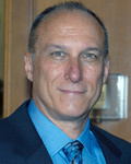 Photo of Ronnie M. Hirsh, PhD, LMFT, Marriage & Family Therapist in New York