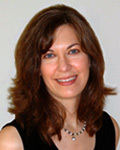 Photo of Dena L Shehab, Psychologist in Portland, OR
