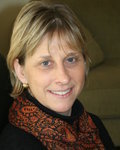 Photo of Julie Hendrickson, Counselor in Madison Park, Seattle, WA