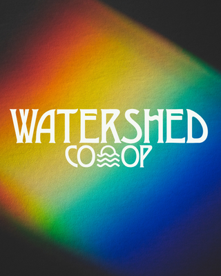 Photo of Melisse Tokic - Watershed Wellness COOP, Marriage & Family Therapist