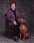 Photo of Judith Phillips Sill PhD, Psychologist in 95460, CA