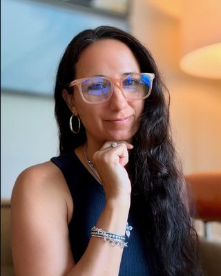 Photo of Jennifer M Loeravasquez, Licensed Professional Counselor, LPC