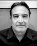 Photo of John LaValle, PhD, LCSW, Clinical Social Work/Therapist