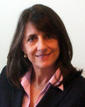 Photo of Risa Tabacoff, Psychologist in New York