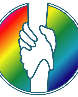 Photo of Michael Peter Higginbotham - Helping Hand Therapy LLC, Licensed Professional Counselor, LPC, NBCC