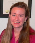 Photo of Lisa Rachelle Lilenfeld, Psychologist