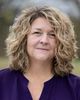 Theresa Hubbard