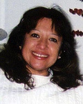 Photo of Jeanette H Troncoso, Marriage & Family Therapist in 80016, CO