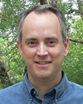 Photo of Michael G. S. Gottfried, Psychologist in Columbia, MO