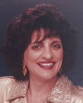 Hengameh Motaghed