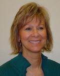 Photo of Jaclyn Carrington, LCSW, LMFT, Marriage & Family Therapist in Flower Mound