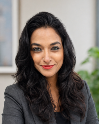 Photo of Bayshadhan Moodley - Wellness 4U, General Counsellor, BSocSci Hons, ASCHP Specialist Wellness Counsellor