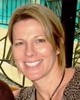 Sheryl Caplan