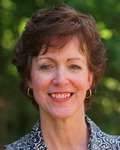 Photo of Katherine M Spencer, LCSW-R, Clinical Social Work/Therapist