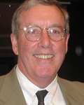 Photo of John C. Friel, Psychologist in Carson City, NV