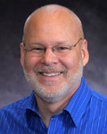 Photo of Rob Williams, MBA, LICSW, CGP, Clinical Social Work/Therapist in Washington