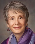 Photo of Ellen Gray, Clinical Social Work/Therapist in Hillsborough, NC