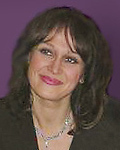 Photo of Danielle Knafo, PhD, Psychologist in Great Neck