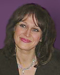 Photo of Danielle Knafo, PhD, Psychologist