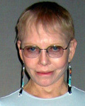 Photo of Phyllis Gildston, Marriage & Family Therapist in Great Neck, NY