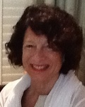 Photo of Ingrid Tauber, Psychologist in Presidio Heights, San Francisco, CA