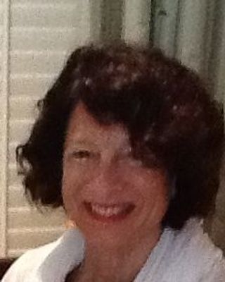 Photo of Ingrid Tauber, Psychologist, PhD, MS