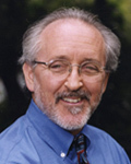 Photo of Alan M. Solomon, Psychologist in 90505, CA