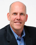 Photo of James Drew, Licensed Professional Counselor