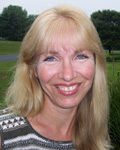 Photo of Yvonne Foster, Licensed Professional Counselor in Millersville, PA