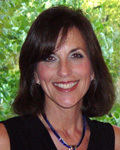 Photo of Karen Danto, LMSW, ACSW, Clinical Social Work/Therapist