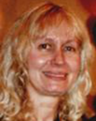 Photo of Helen Nemes, Clinical Social Work/Therapist in Brooklyn, NY