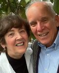 Photo of Dr. David And Margie McKeon, Marriage & Family Therapist in Rockwall, TX