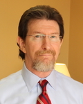 Photo of Glenn E. Boyd, PhD, Marriage & Family Therapist