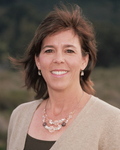 Photo of Debbie Bowden-Sierra, Marriage & Family Therapist in College Hills, Glendale, CA