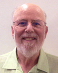 Photo of Martin Wein, Psychologist in 23236, VA