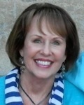 Photo of Nancy T Nash, Marriage & Family Therapist in Sheridan, CA