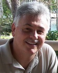 Photo of Dennis T Stock, PhD, Psychologist