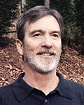Photo of Pat Stogner, Marriage & Family Therapist in 30555, GA