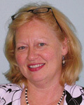Photo of Tammy Delbruegge, MSW, LCSW, Clinical Social Work/Therapist