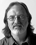 Photo of Michael T. McCloskey, Licensed Professional Counselor in Kerrville, TX
