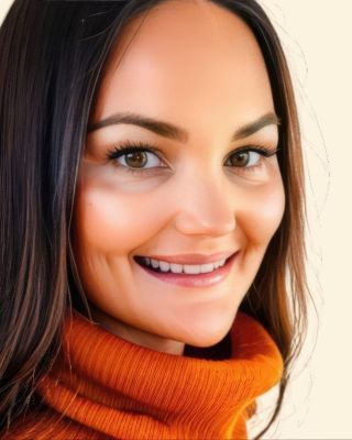 Photo of Elizabeth Hinchman, Psychiatric Nurse Practitioner, PMHNP