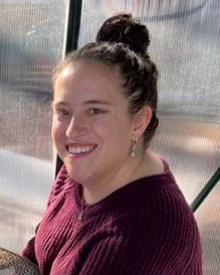 Photo of Brianna Montoya-Anderson, Licensed Professional Counselor, MA, LPC, LAC, NCC