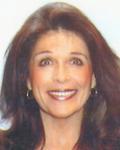 Photo of Joan D. Atwood, Marriage & Family Therapist in Elmont, NY