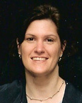 Photo of Lisa R Lerner, Clinical Social Work/Therapist in Forest Hills, NY