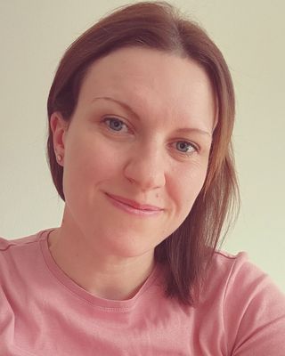 Photo of Sara Close, Counsellor, MBACP