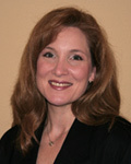 Photo of Denise Dritsas, Psychologist in California