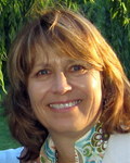 Photo of Pamela M Levy, Marriage & Family Therapist in Haywood Park, San Mateo, CA