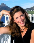 Photo of Caprice Royal, Clinical Social Work/Therapist in Bearsville, NY