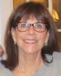 Photo of Linda Perlman Gordon, MEd, MSW, LCSW-C, Clinical Social Work/Therapist in Chevy Chase
