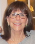 Linda Perlman Gordon